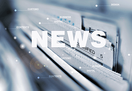 德國TESTO（德圖） 340煙氣分析儀